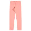 BBB-50019-rosa-claro