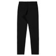 BBB-50019-preto