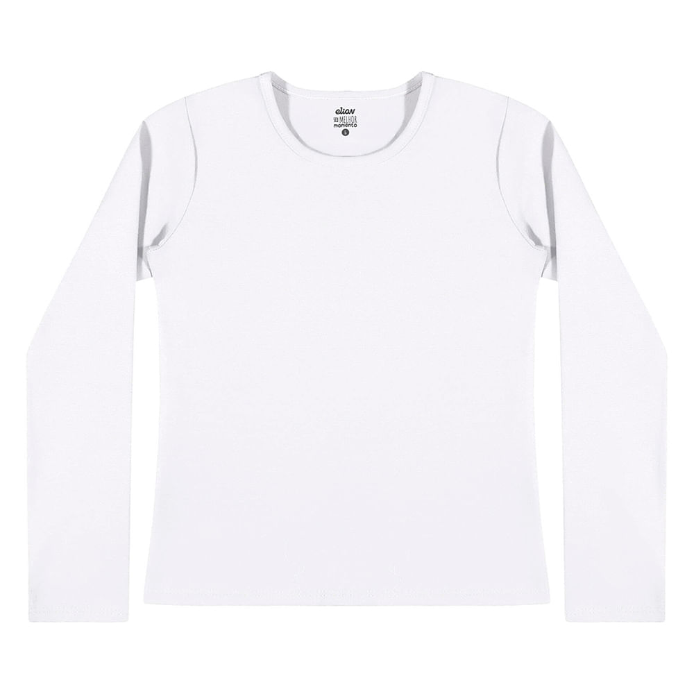 BBB-50025-branco