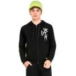 BBBB-26854-preto-1