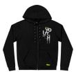 BBB-26854-preto