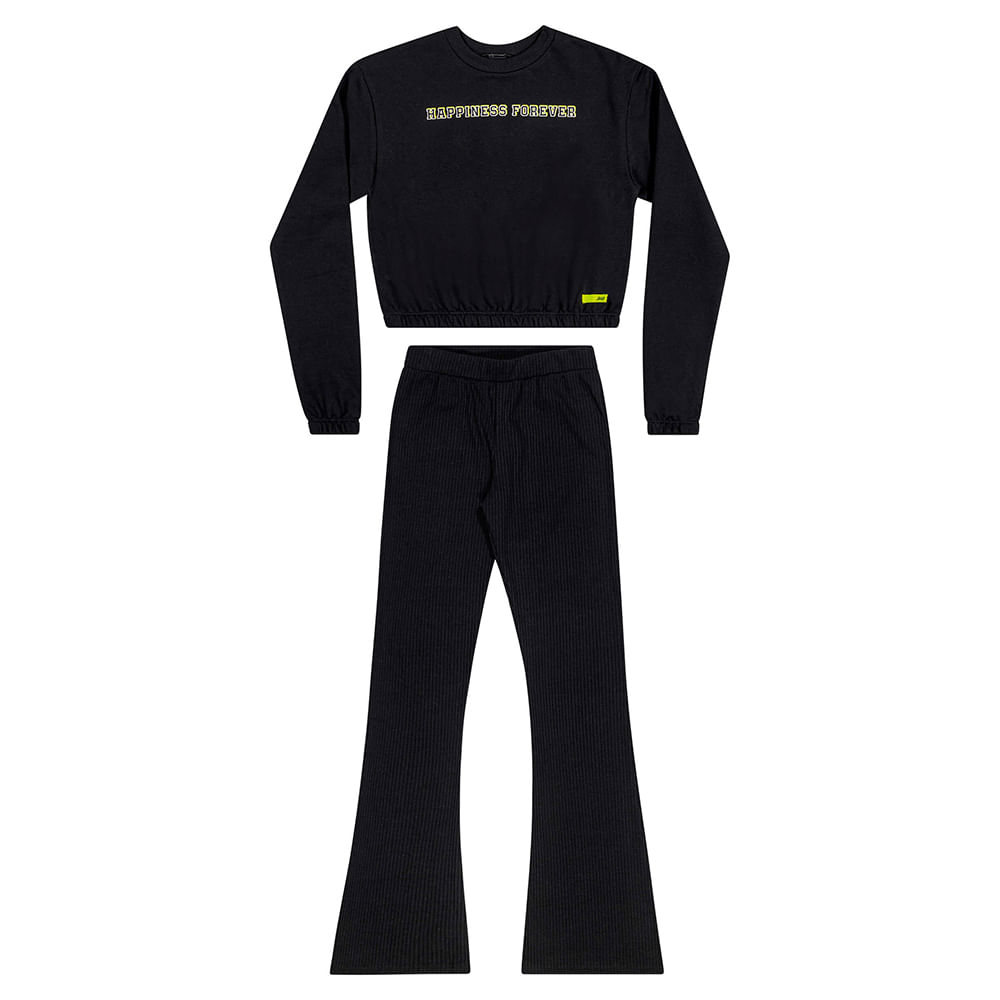 BBB-271288-preto