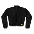BBB-271292-preto