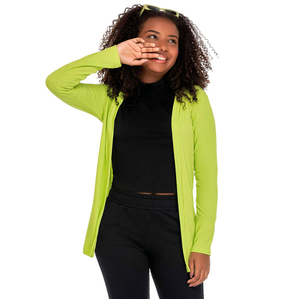 BBB-271277-verde-1