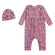 BBB-71005-lilas