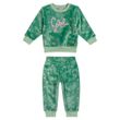 BBB-71012-verde