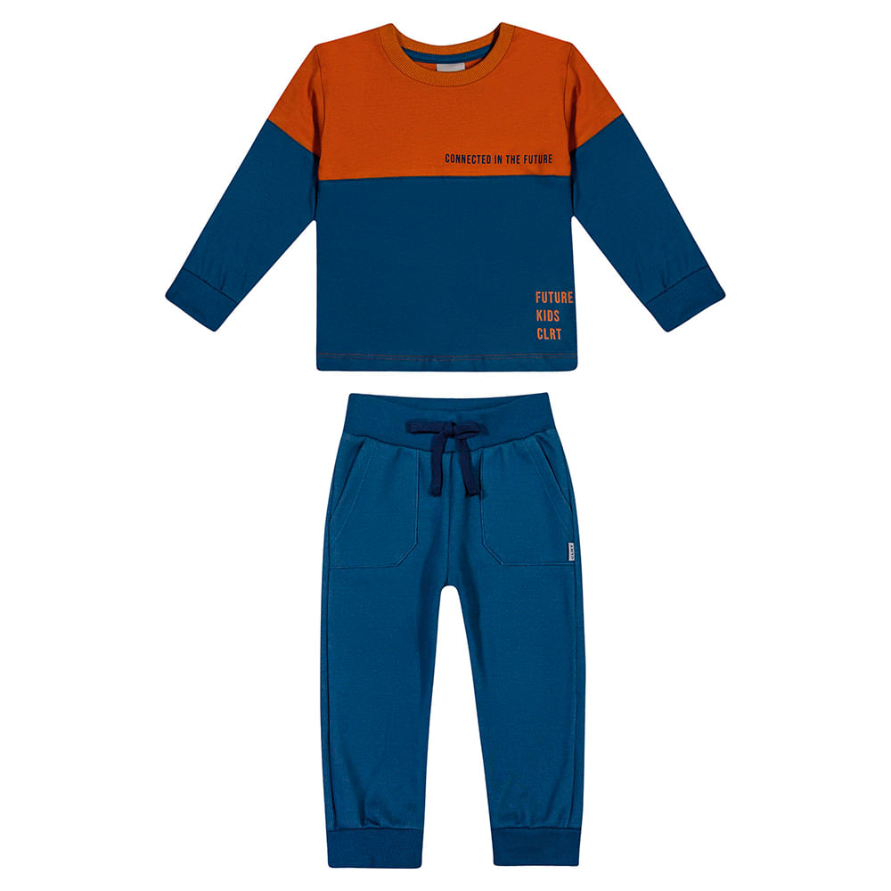 BBB-72021-marinho