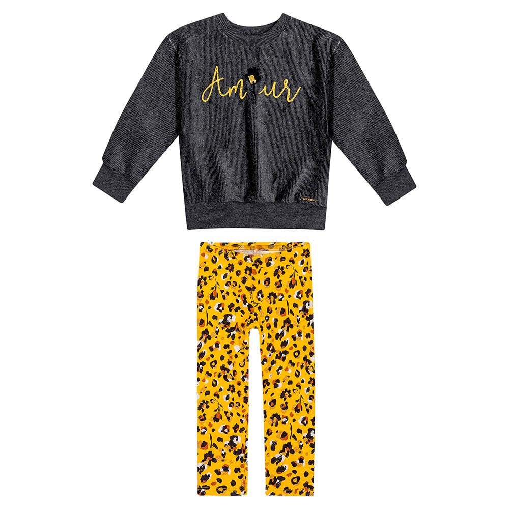 BBB-73015-mescla-escuro