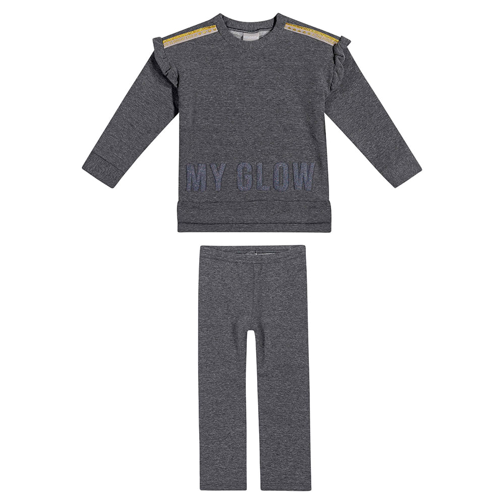 BBB-73017-mescla-escuro