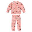BBB-73028-rosa