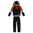 BBB-74001-preto