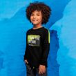 BBB-74005-preto-1