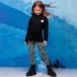 BBB-75012-preto-1