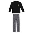 BBB-75012-preto