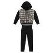 BBB-75016-preto
