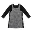 BBB-75021-preto
