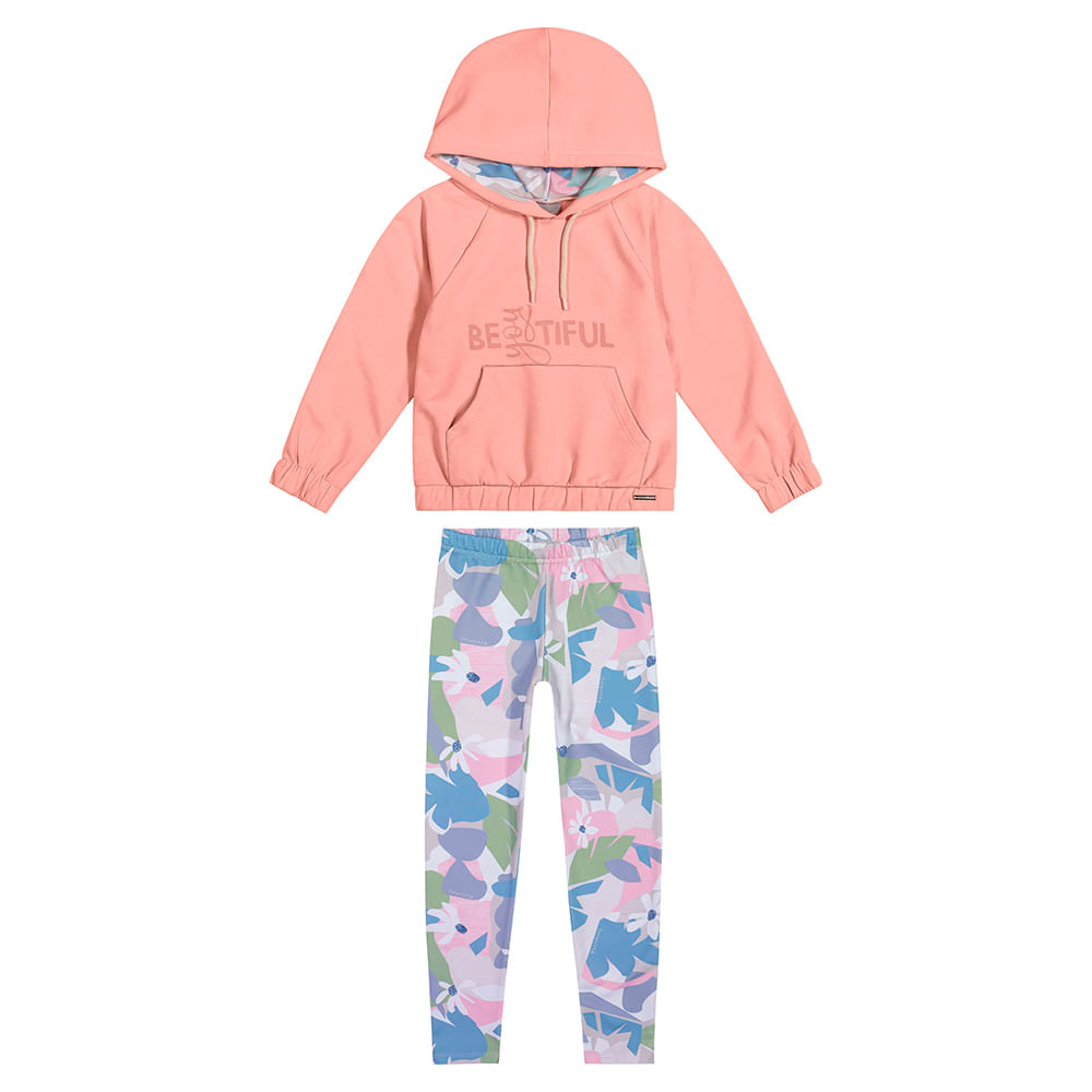 BBB-75028-rosa-claro