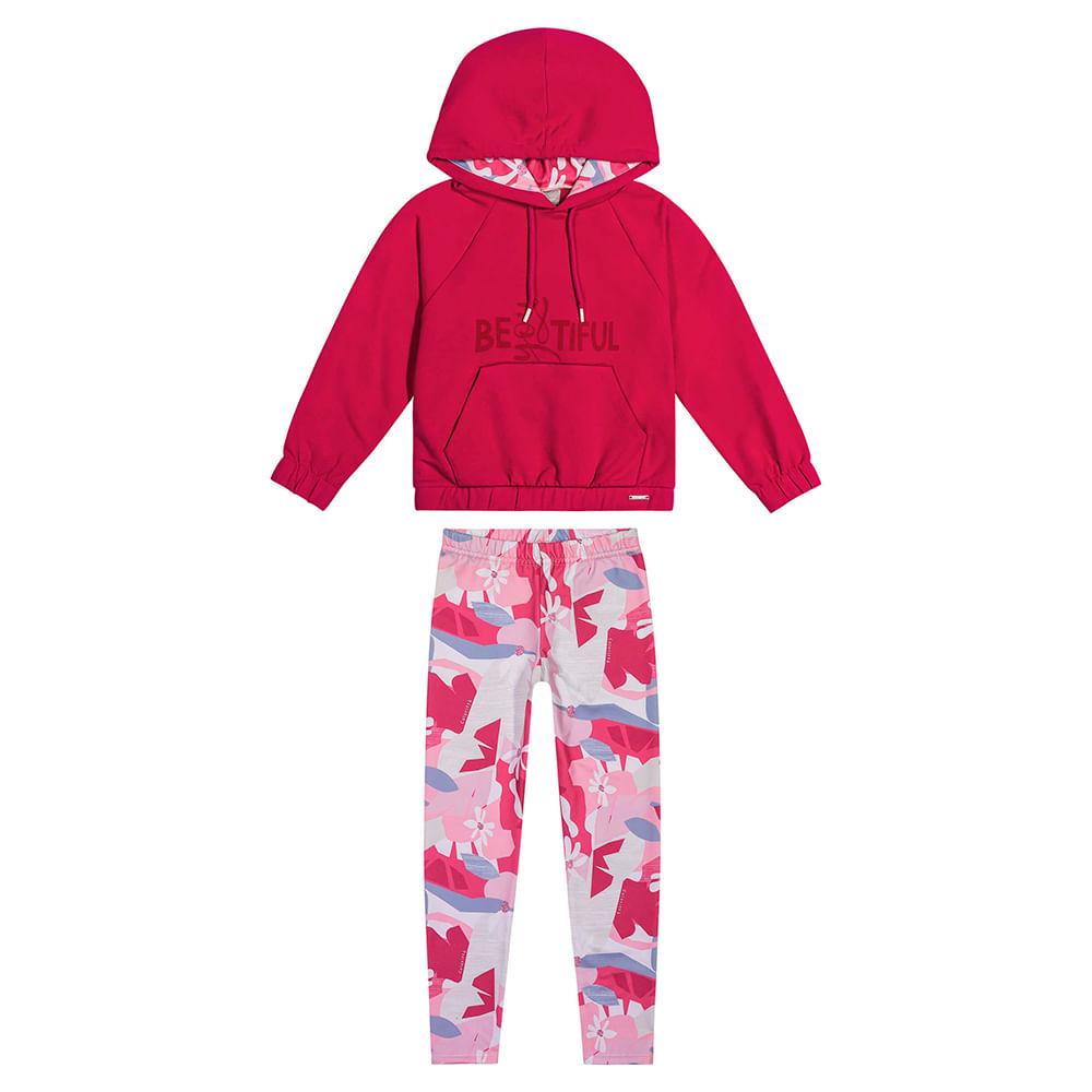BBB-75028-rosa-escuro