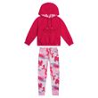 BBB-75028-rosa-escuro