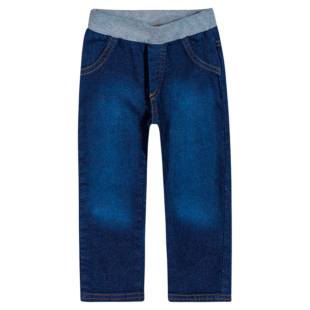 BBB-73006-jeans-escuro