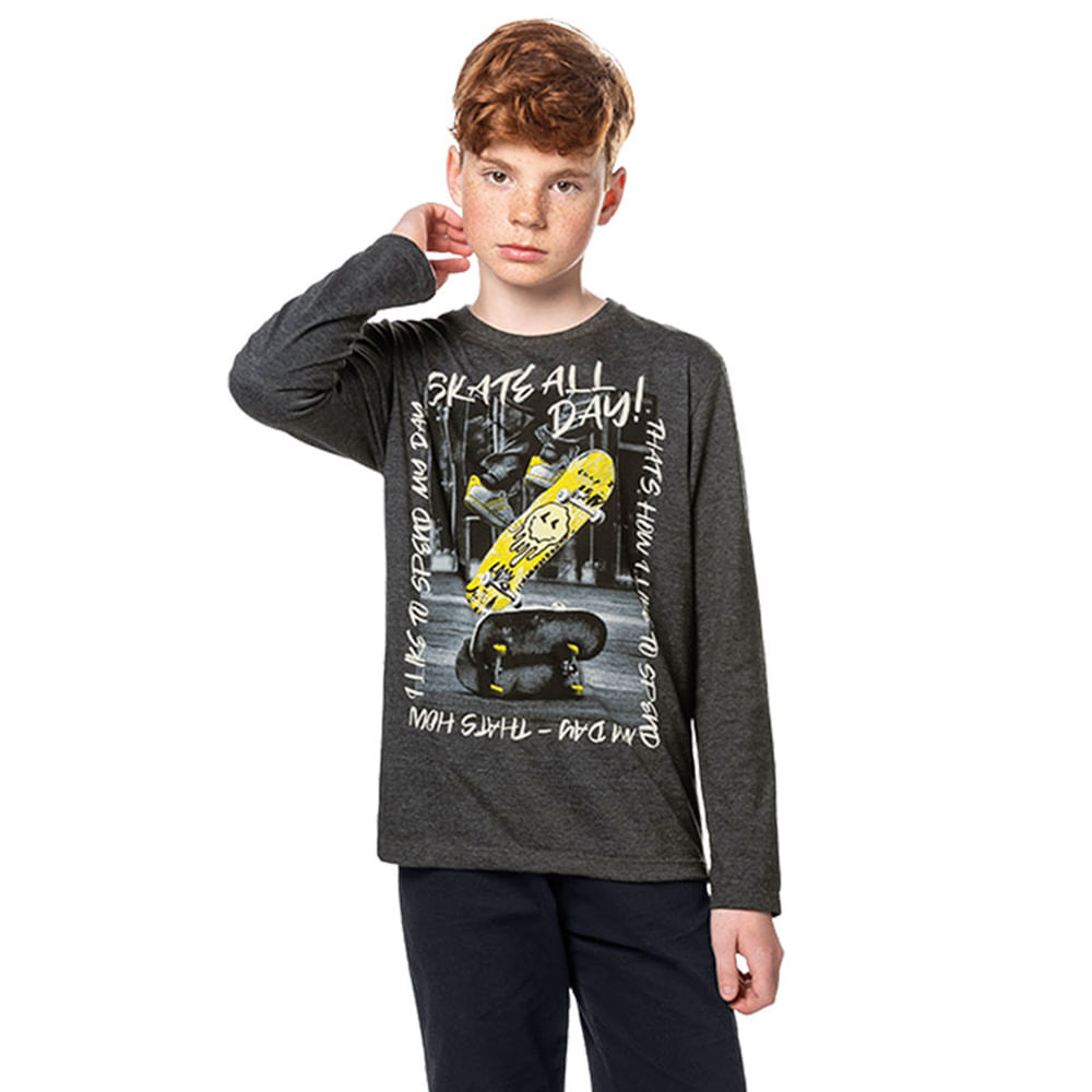 BBB-81543-mescla-escuro-1