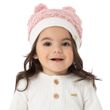 BBB-20665-rosa-1