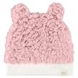 BBB-20665-rosa-2