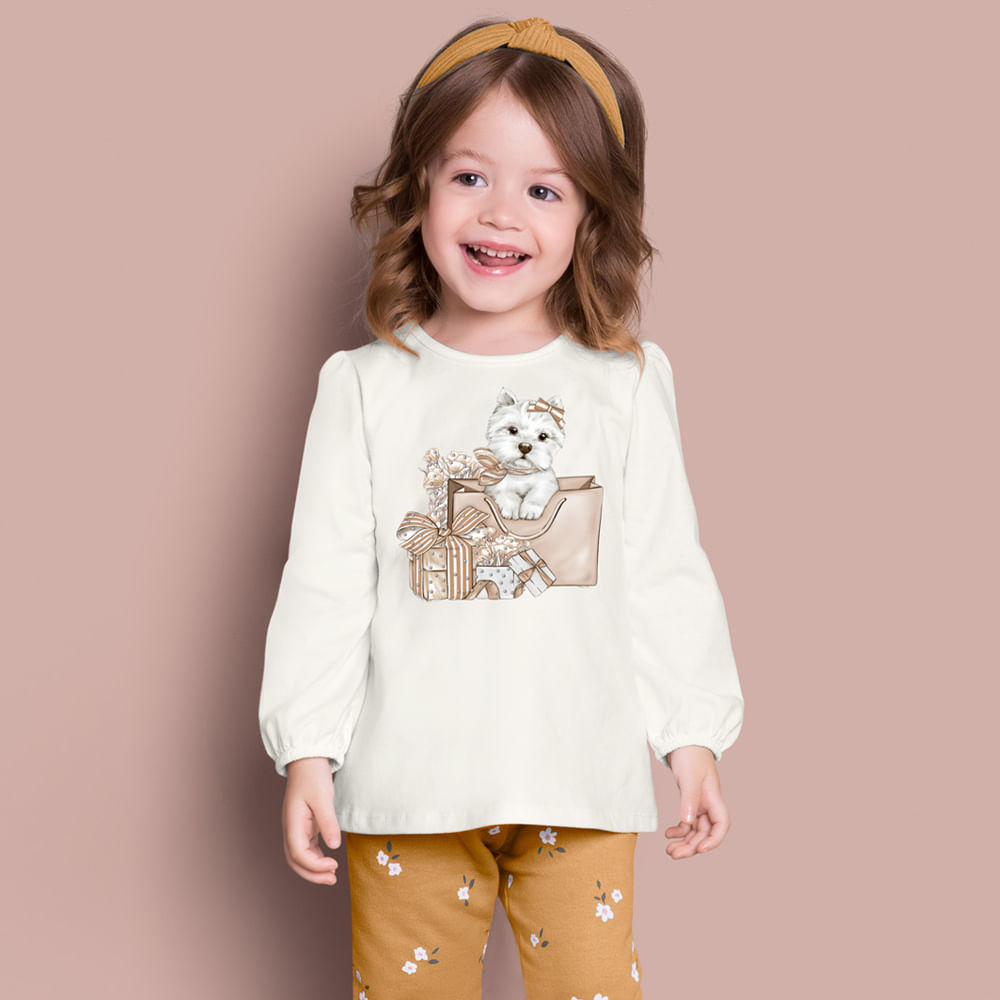 BBB-14530-off-white-1