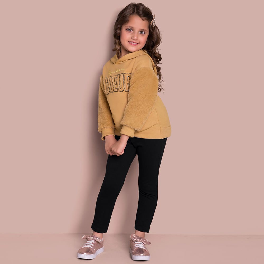 BBB-14581-caramelo-1