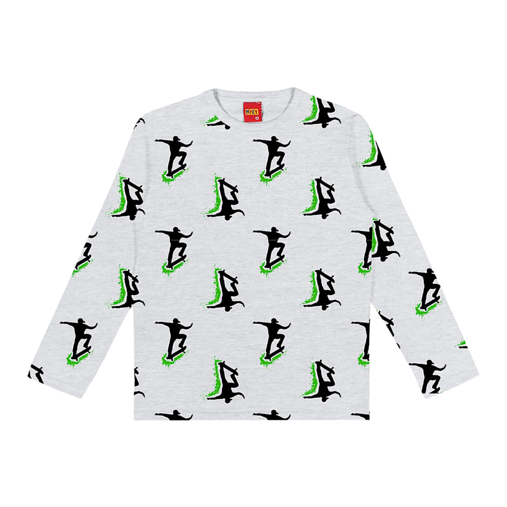 BBB-205939-mescla-white