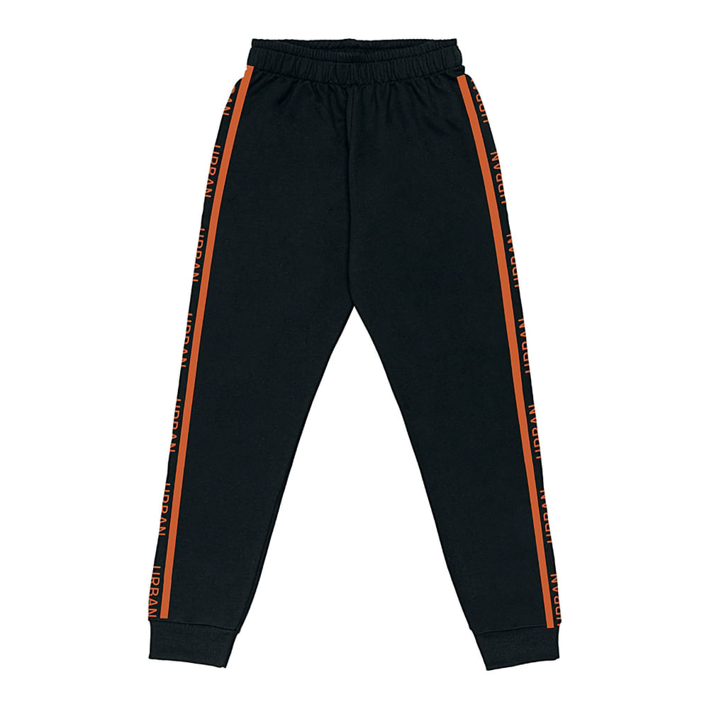 BBB-206264-preto