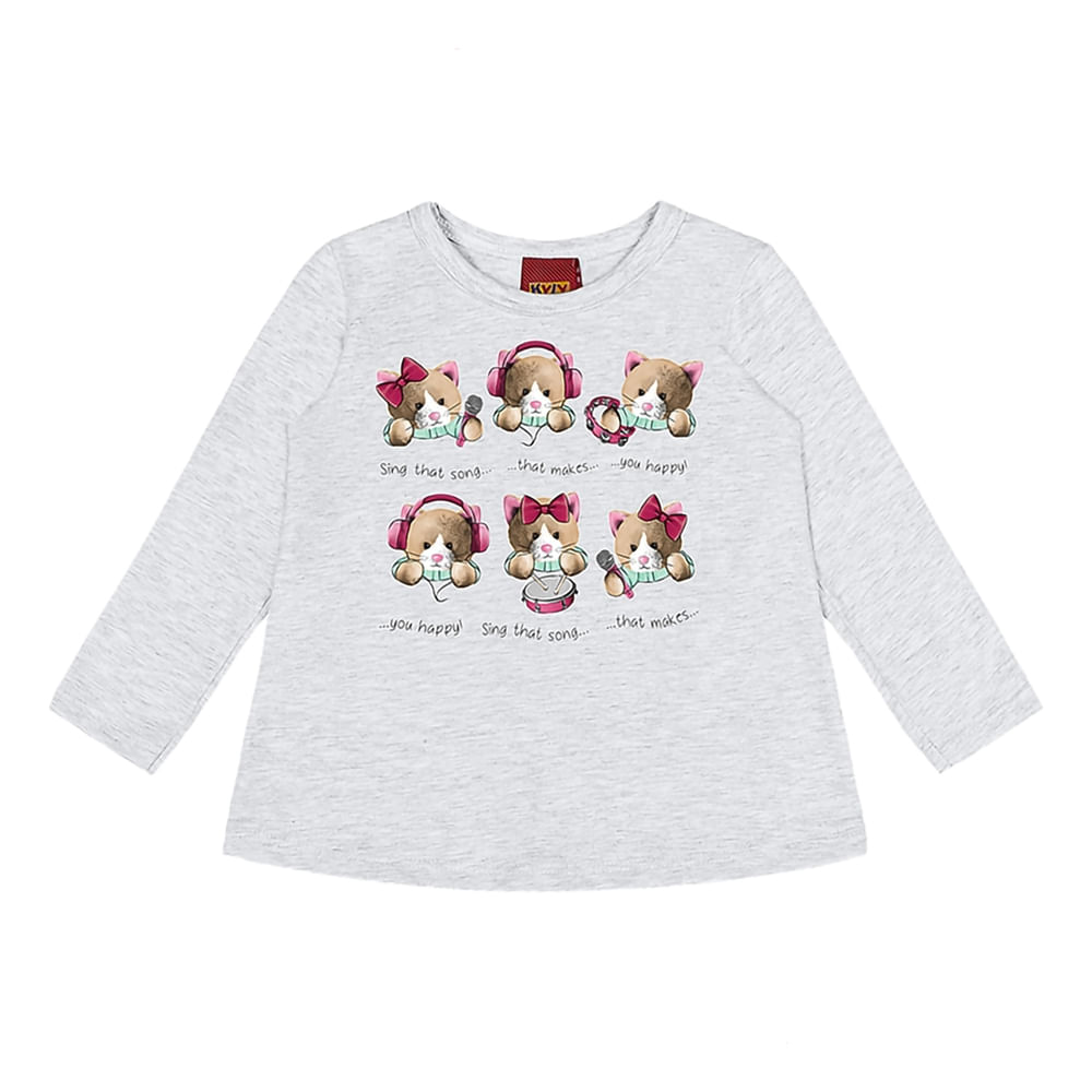 BBB-207900-mescla-white