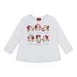 BBB-207900-mescla-white