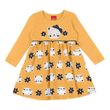 BBB-207912-amarelo