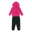BBB-207927-pink