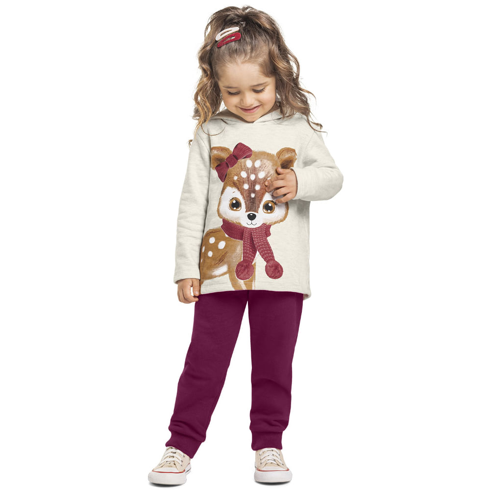 BBB-207958-mescla-gelo-1