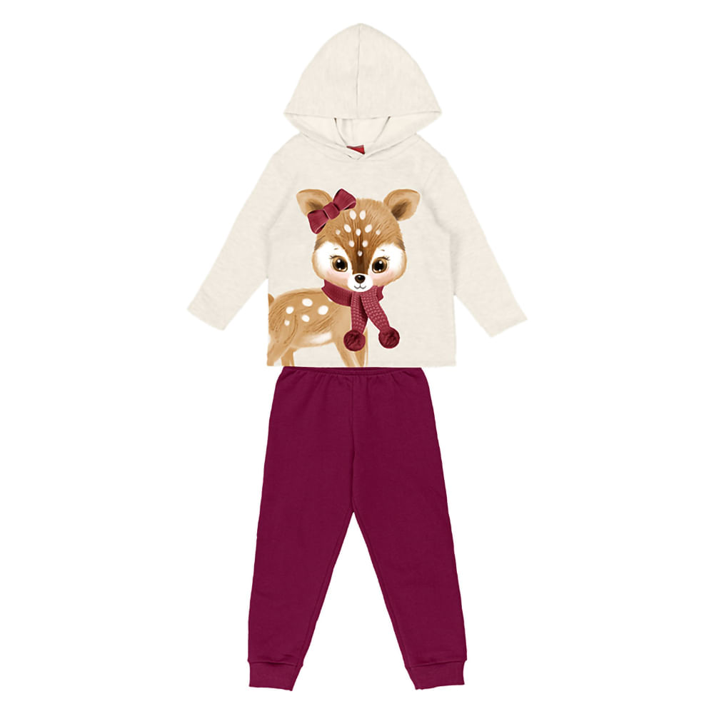 BBB-207958-mescla-gelo