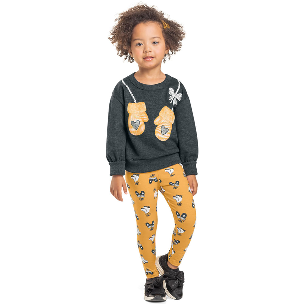 BBB-207960-mescla-escuro-1