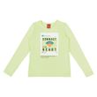 BBB-207975-verde