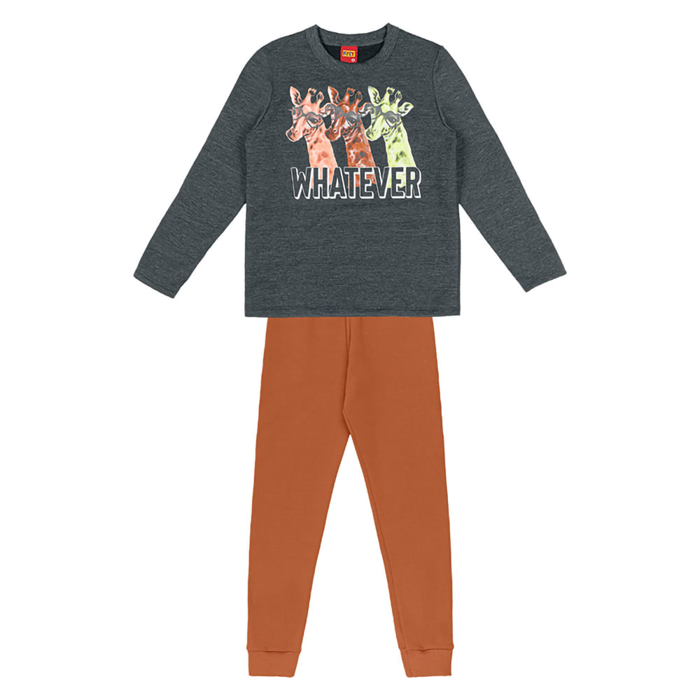 BBB-207999-mescla-escuro