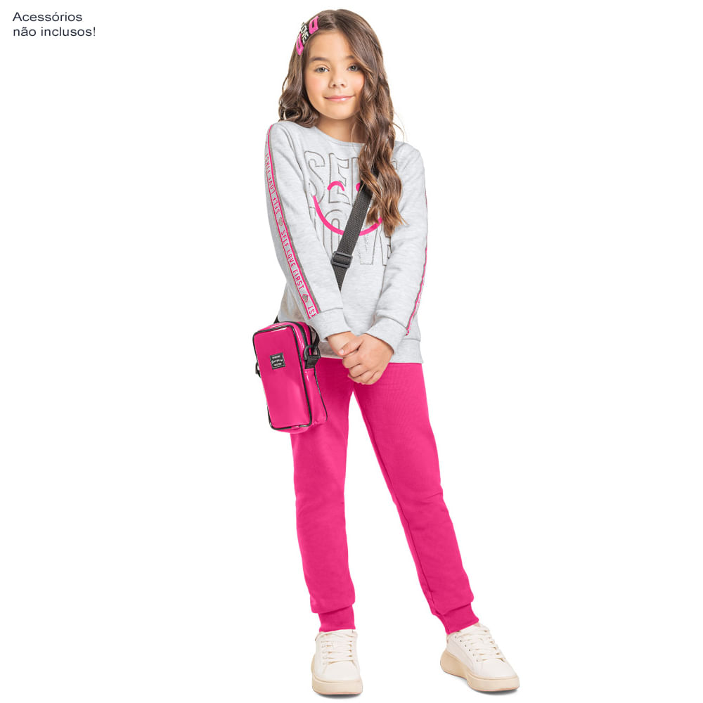 BBB-208008-mescla-white-1