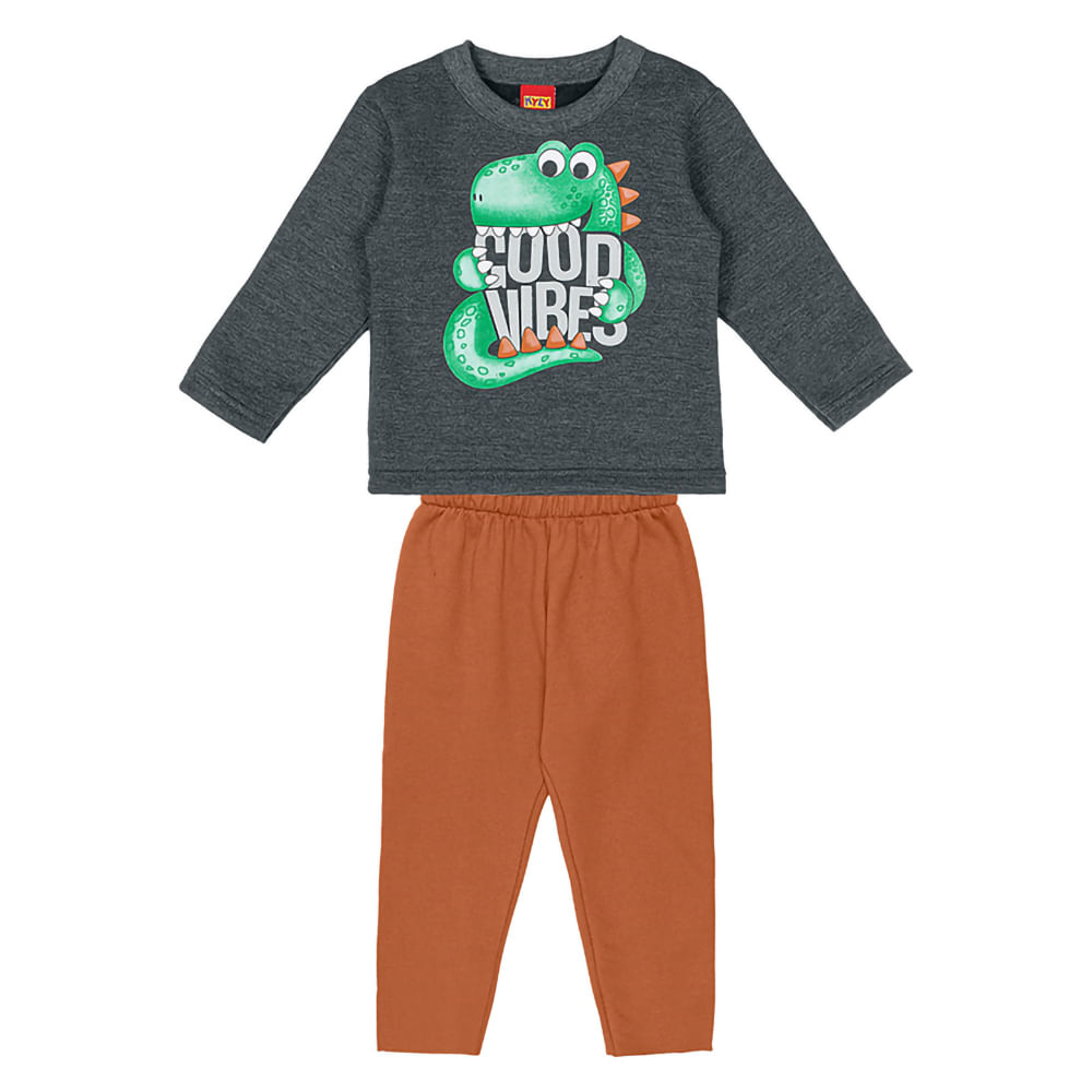 BBB-208032-mescla-escuro