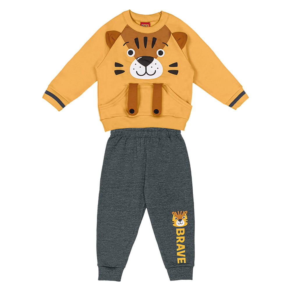 BBB-208040-amarelo