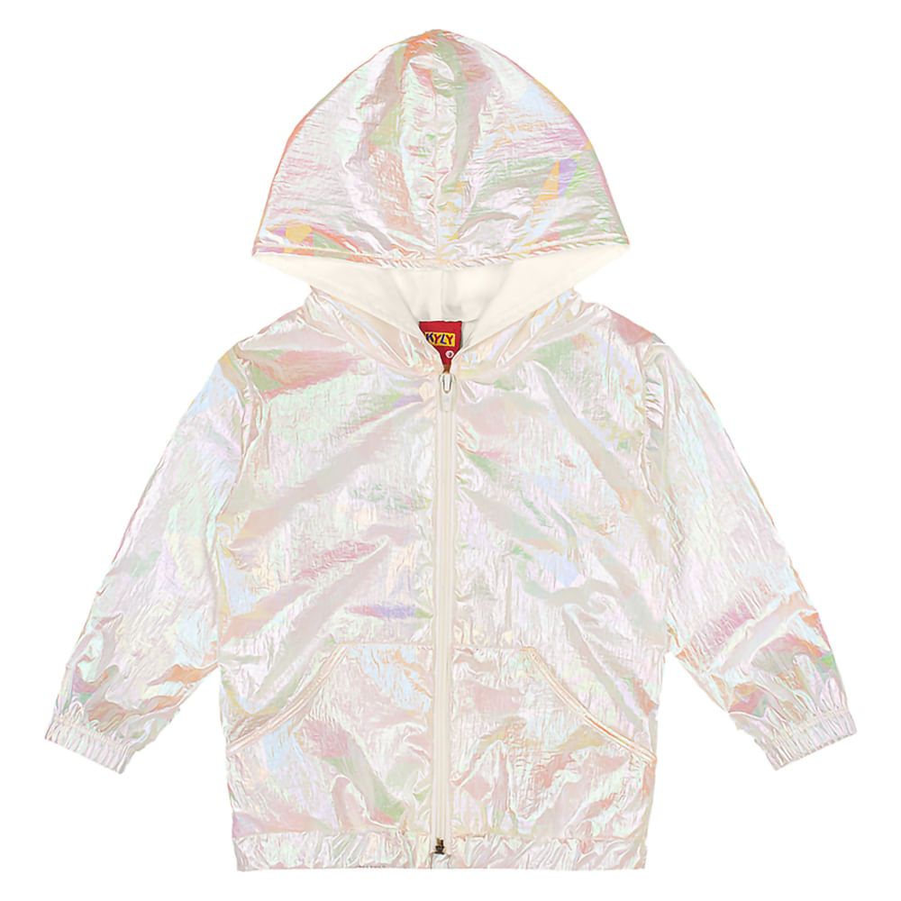 BBB-208061-off-white