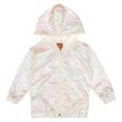 BBB-208061-off-white