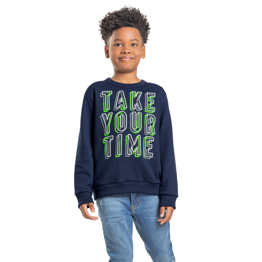 BBB-208092-marinho-1