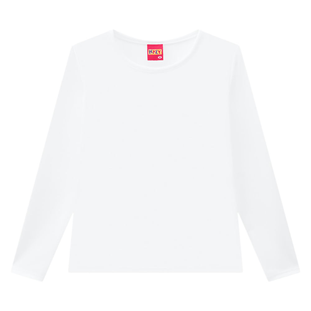 BBB-208147-branco
