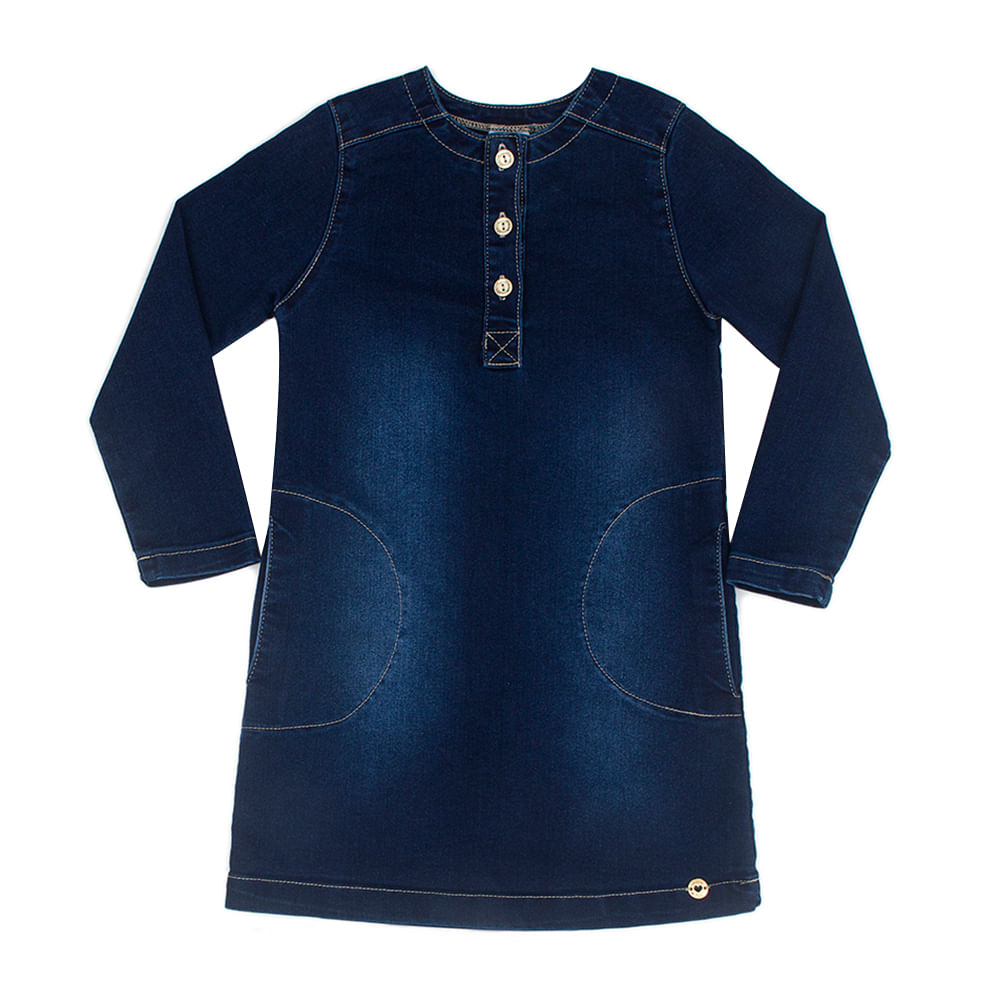 BBB-26768-26769-jeans