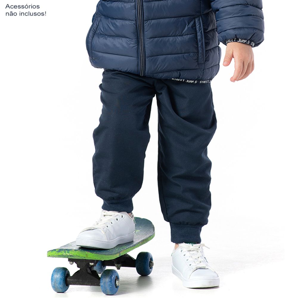 BBB-355540-marinho-1