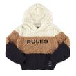 BBB-95015-off-white
